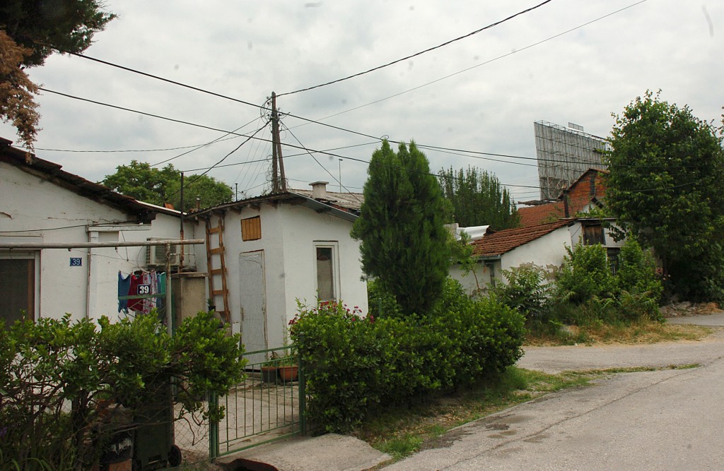 novo staro madzir maalo (29)
