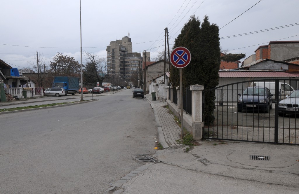 novo staro madzir maalo (3)