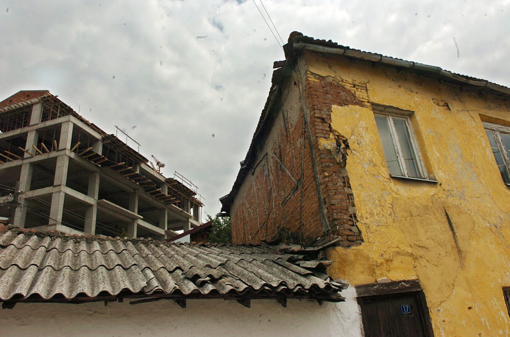novo staro madzir maalo (32)