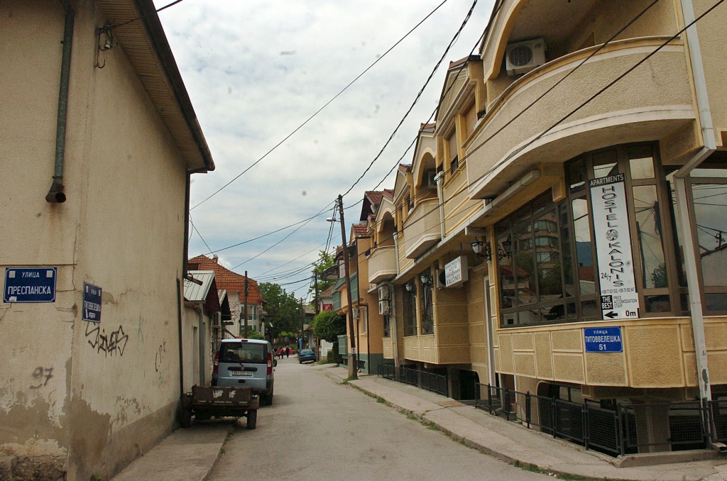 novo staro madzir maalo (35)