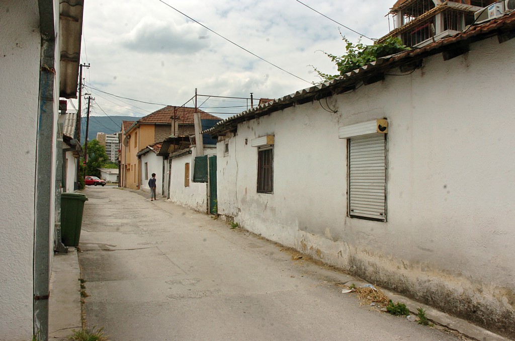 novo staro madzir maalo (42)