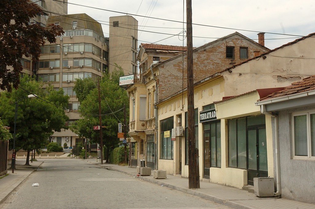 novo staro madzir maalo (46)