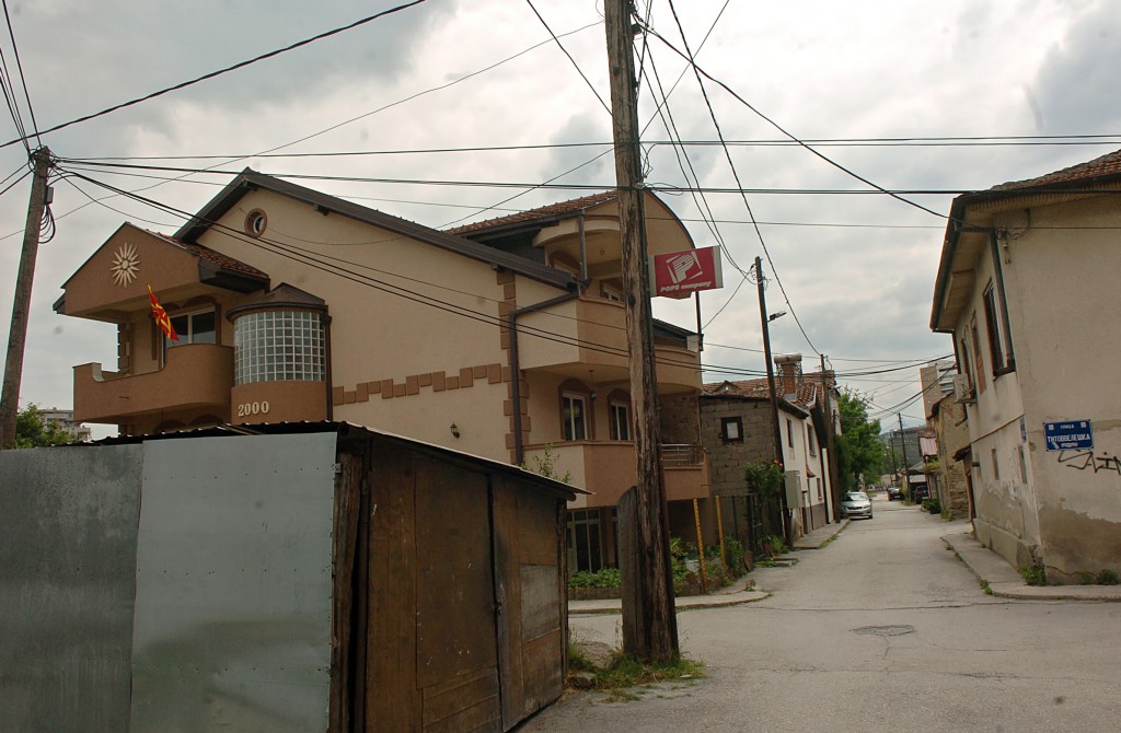 novo staro madzir maalo (47)