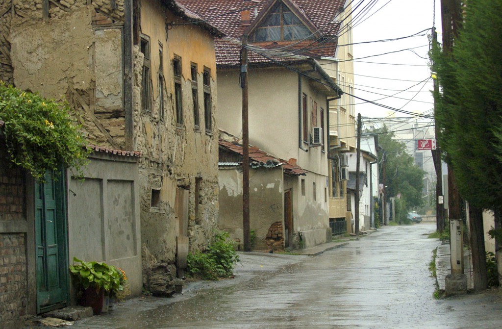 novo staro madzir maalo (49)