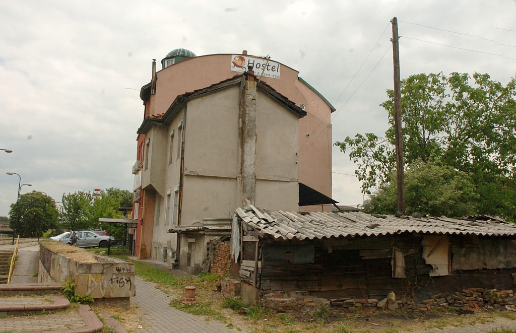 novo staro madzir maalo (51)