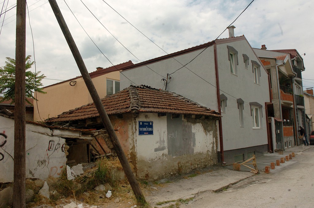 novo staro madzir maalo (55)