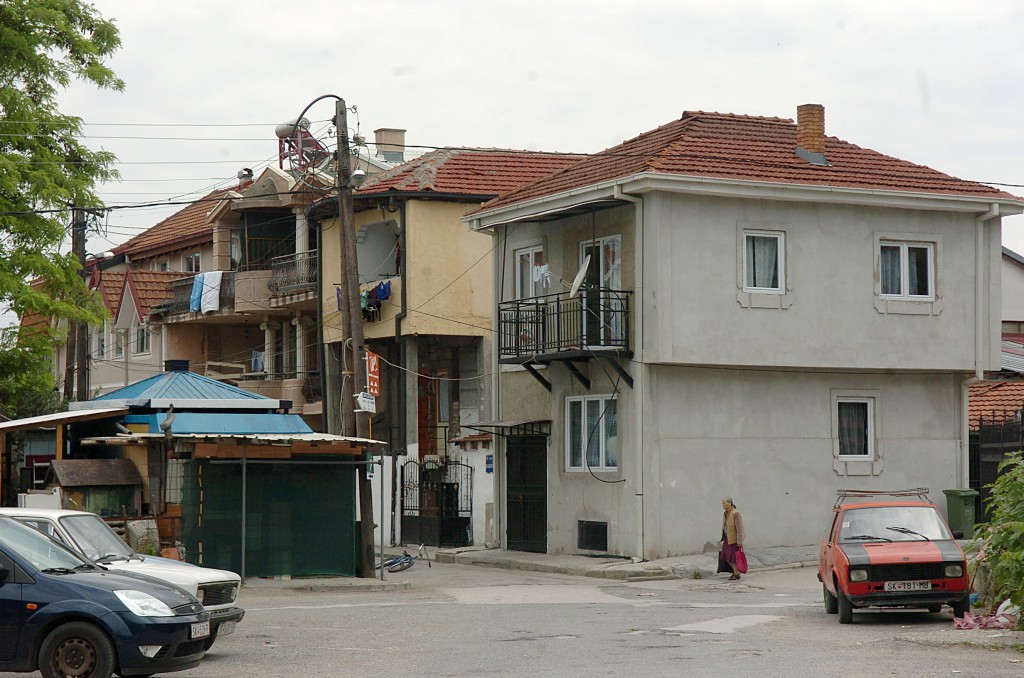 novo staro madzir maalo (60)