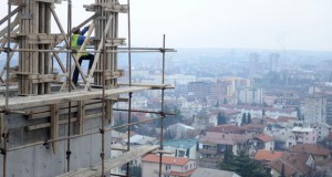 Останува ДДВ стапка од пет отсто на становите