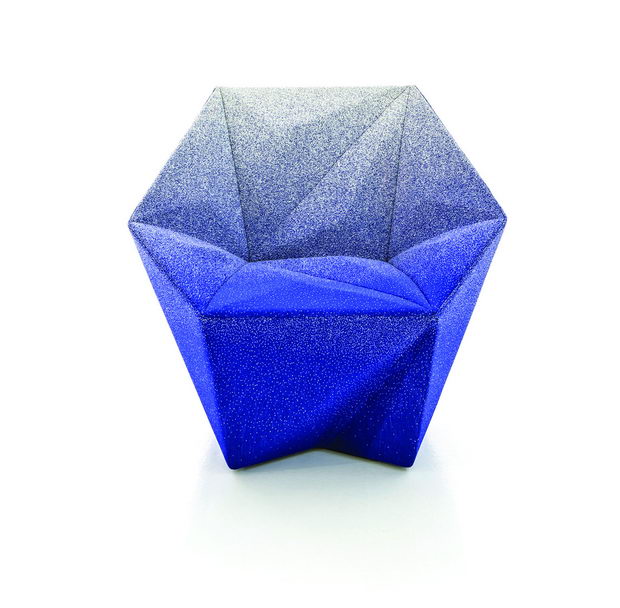 salone mobile 2015 i bojan ilievski (6)