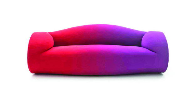 salone mobile 2015 i bojan ilievski (7)