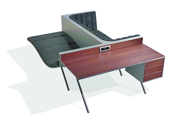 salone mobile 2015 i bojan ilievski (8)