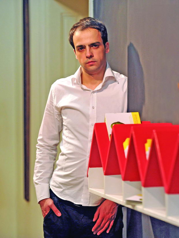 salone mobile 2015 i bojan ilievski (9)