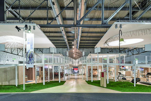 salone mobile 2015 i bojan ilievski