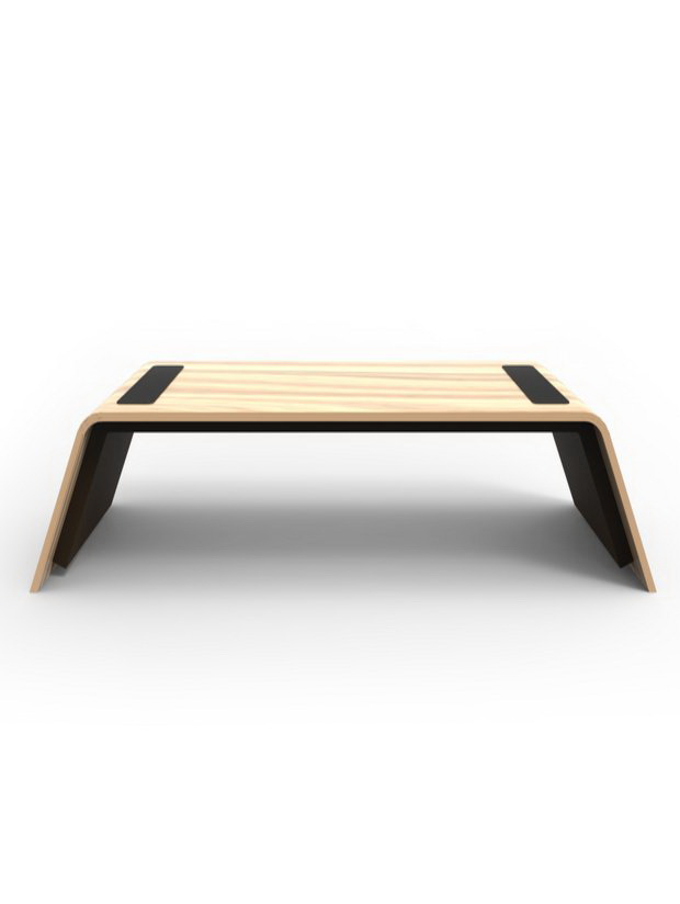 salone_mobile_2015_i_bojan_ilievski