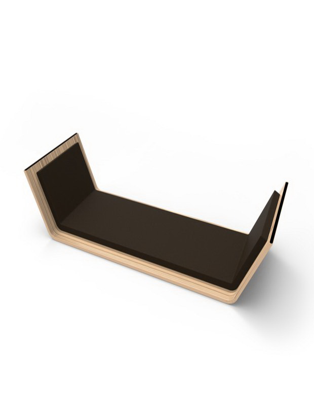 salone_mobile_2015_i_bojan_ilievski_3_