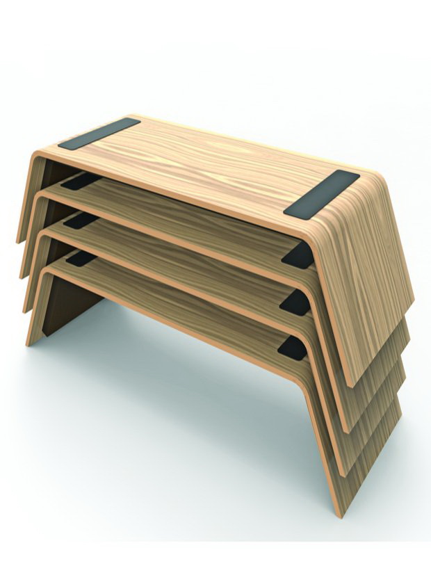 salone_mobile_2015_i_bojan_ilievski_5_