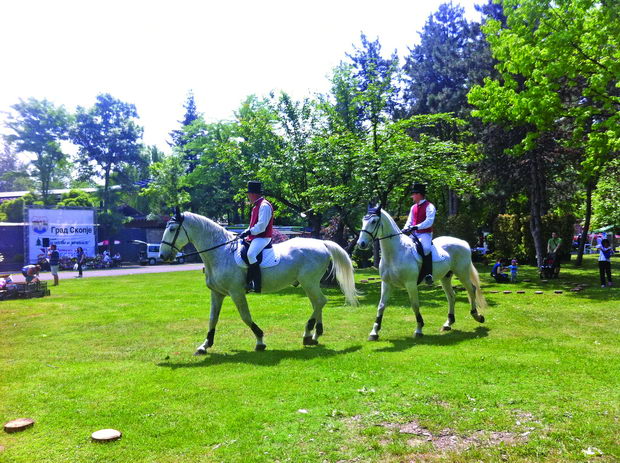 skopski cveten festival (10)