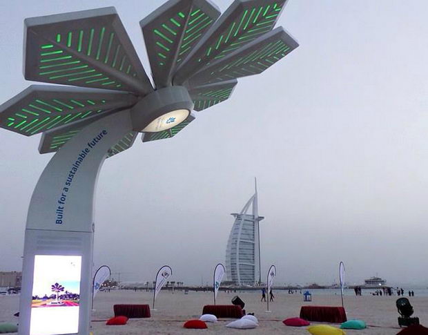smart-palm-dubai