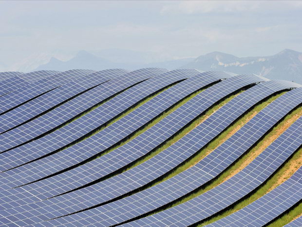 solarna (2)