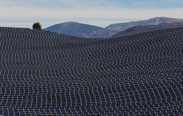 solarna (4)