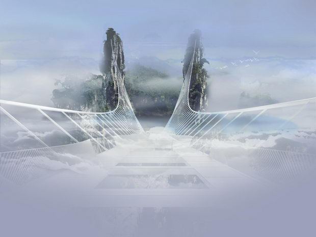 staklen most najdolg vo svet (2)