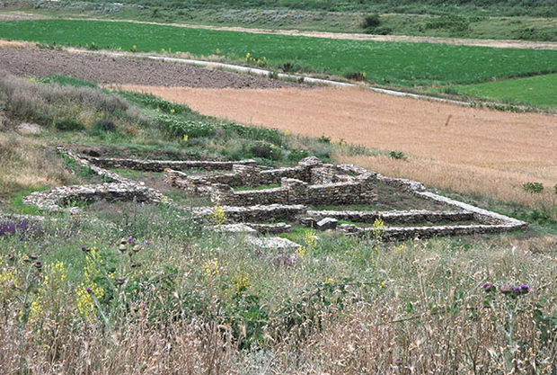stibera statua (2)