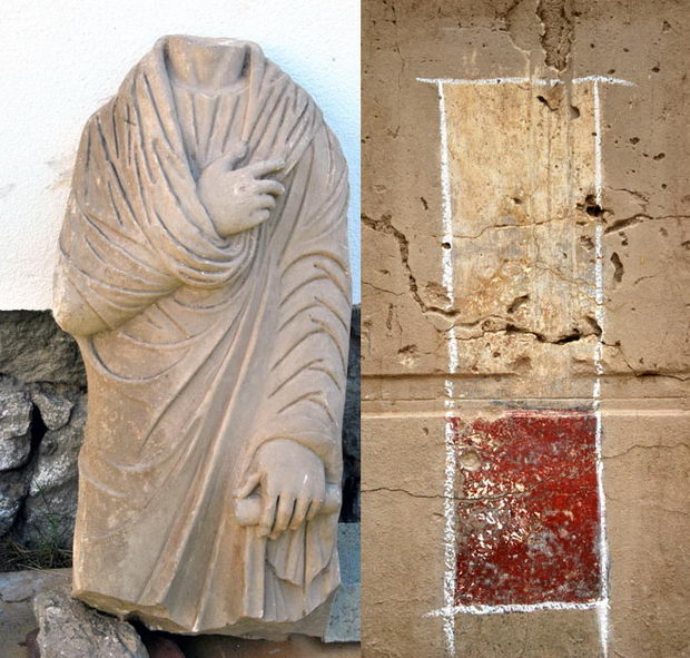 stibera statua (3)