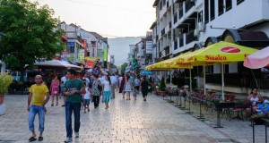 Во Струга доделени 40 решенија за легализација