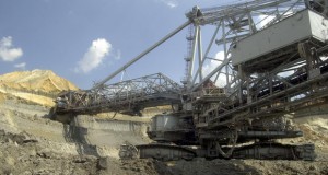 ЕУ бара да се затворат 13 термоцентрали на јаглен на Балканот