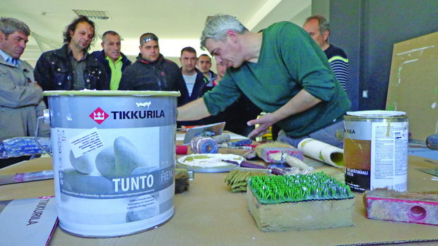 tikurila (10)