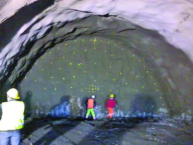 tuneli demir kapija smokvica_7