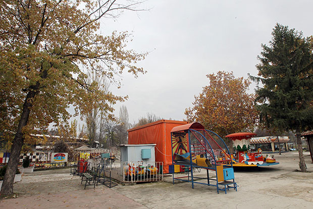 слика-3