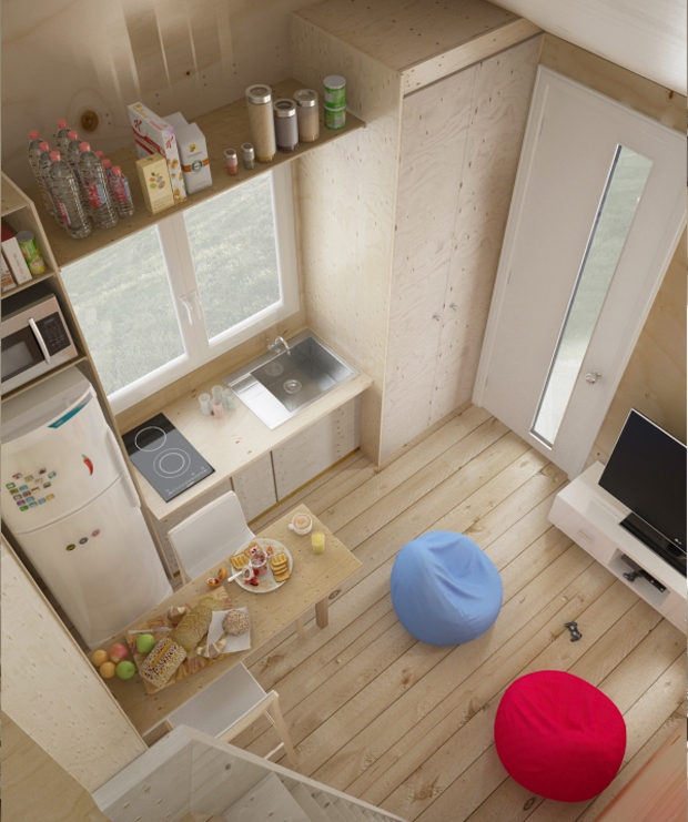 1-mal-apartman-na-mlad-arhitekt1