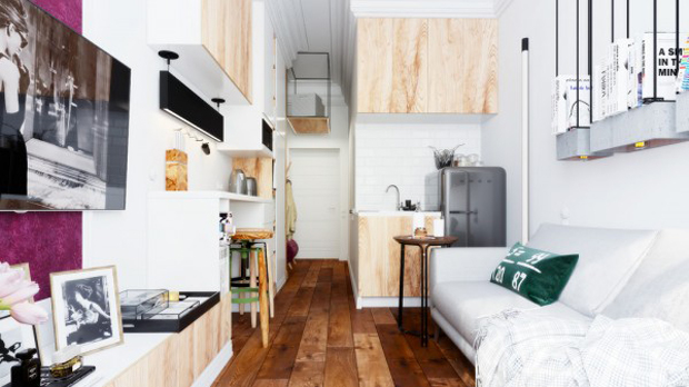 1-odlicno-ureden-mikro-apartman