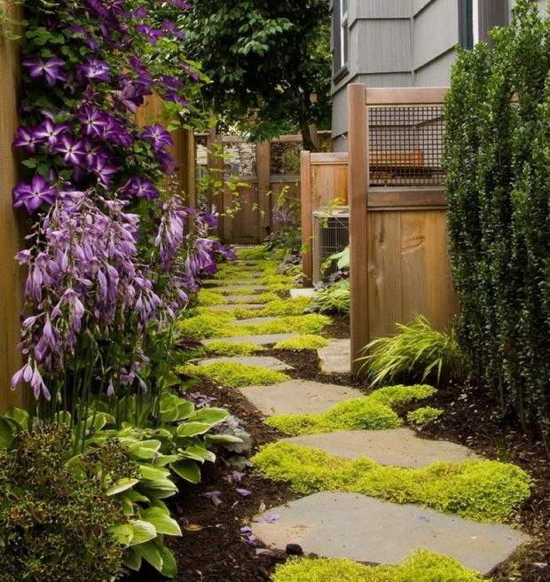 indoor garden lighting design, garden, lighting design