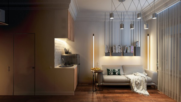10-odlicno-ureden-mikro-apartman