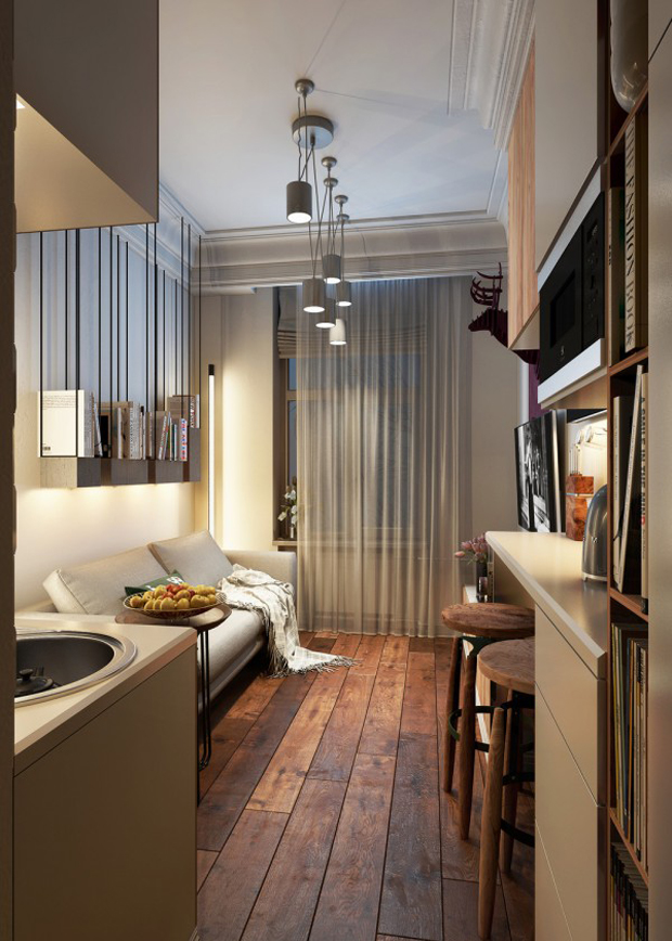 11-odlicno-ureden-mikro-apartman