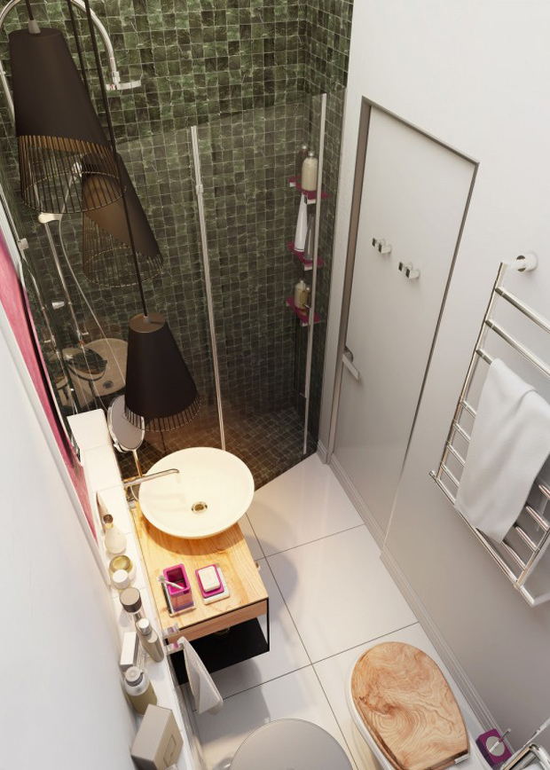 14-odlicno-ureden-mikro-apartman