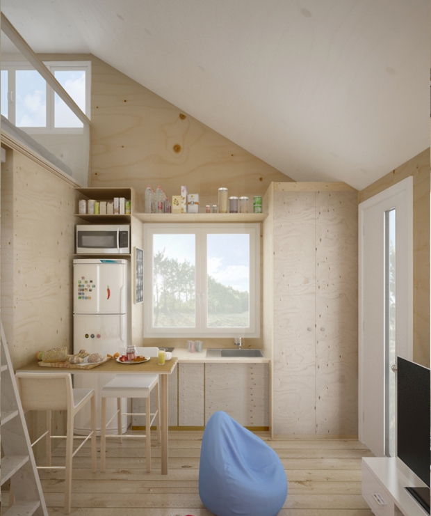 2-mal-apartman-na-mlad-arhitekt1