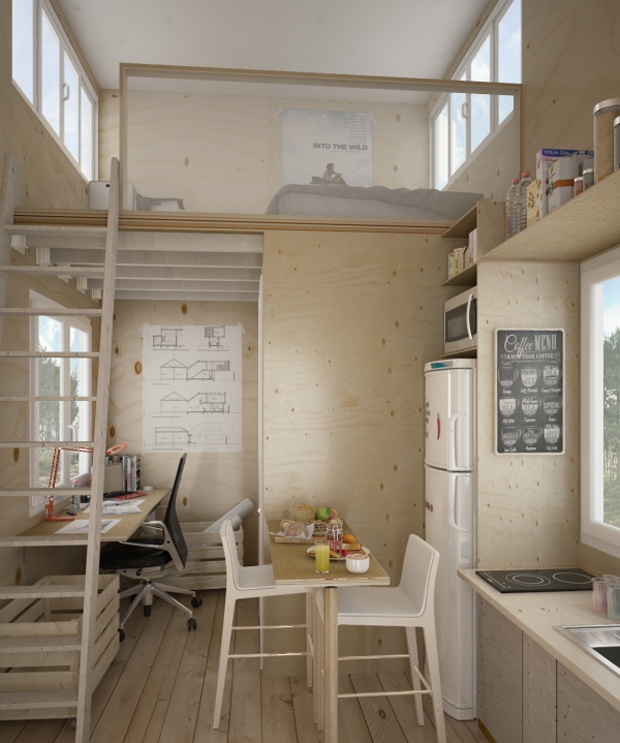 3-mal-apartman-na-mlad-arhitekt1