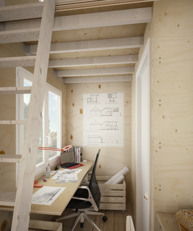 4-mal-apartman-na-mlad-arhitekt1