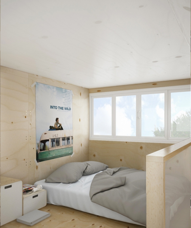 5-mal-apartman-na-mlad-arhitekt1