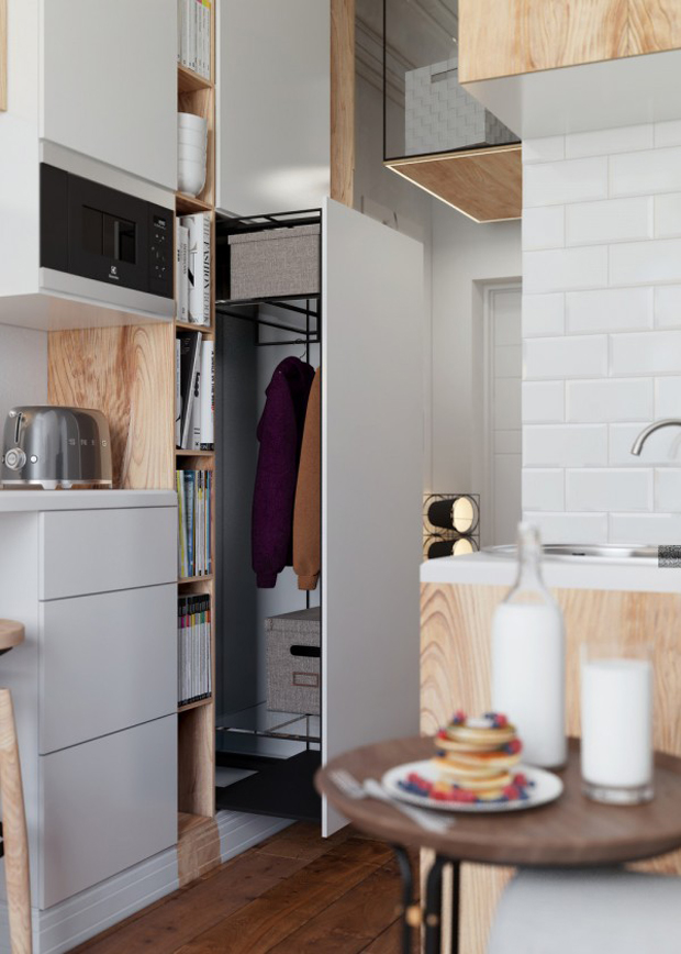 5-odlicno-ureden-mikro-apartman