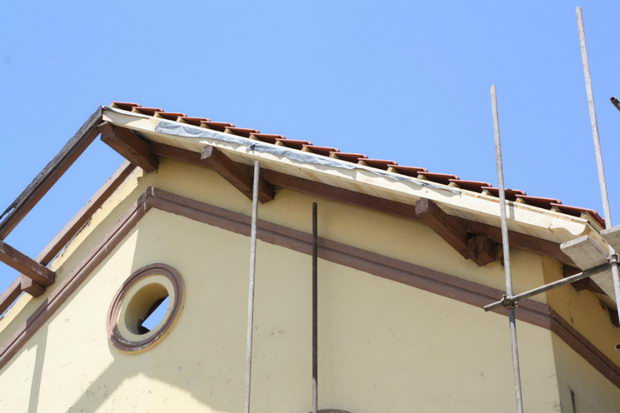 5554-se-rekonstruira-zeleznickata-stanica-vo-prilep-960x600-5