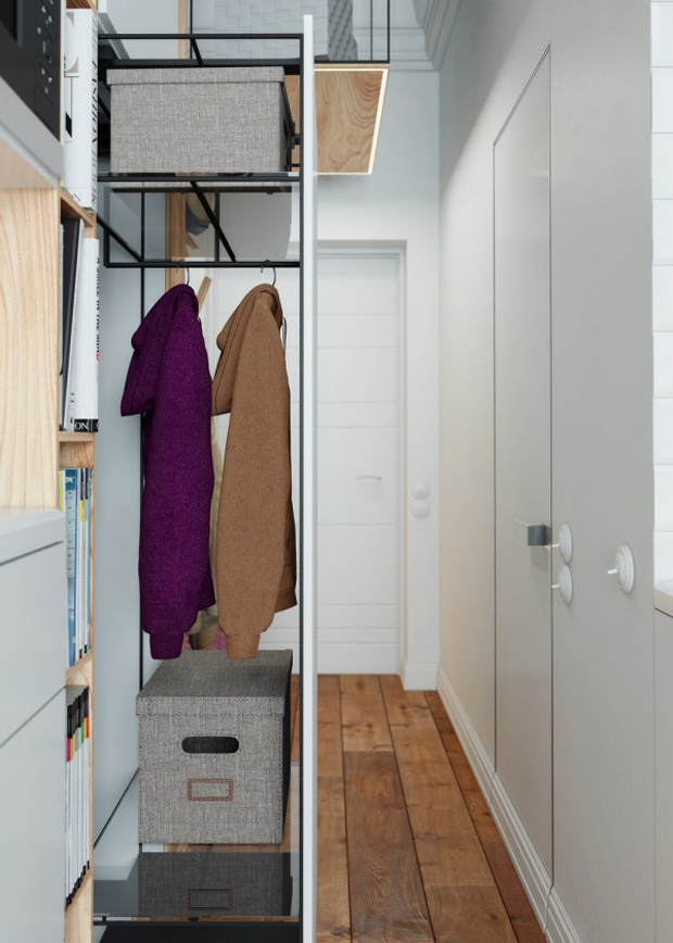 6-odlicno-ureden-mikro-apartman
