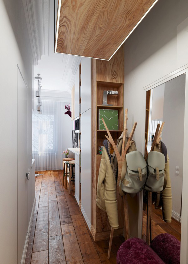 7-odlicno-ureden-mikro-apartman