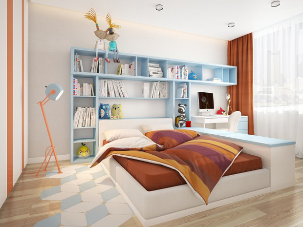 8-moderna-kuka-so-topli-tonovi