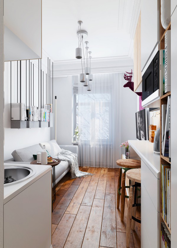 8-odlicno-ureden-mikro-apartman