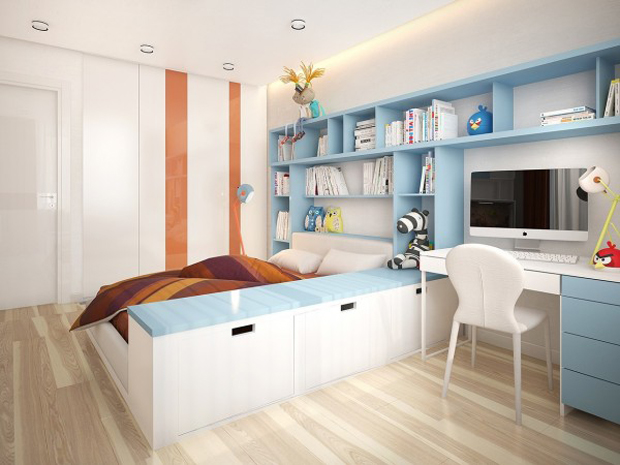 9-moderna-kuka-so-topli-tonovi