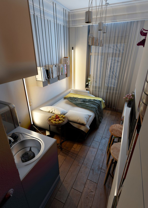 9-odlicno-ureden-mikro-apartman